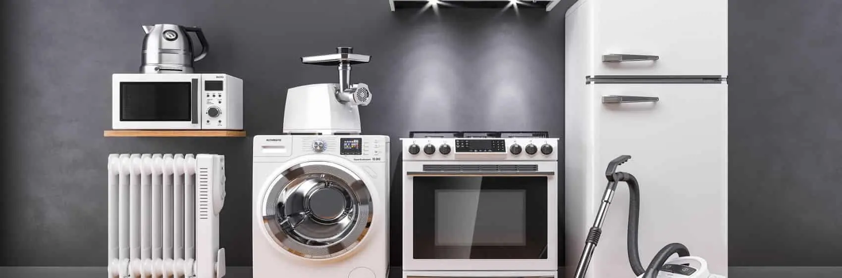 Derince Panasonic Kombi Servisi
